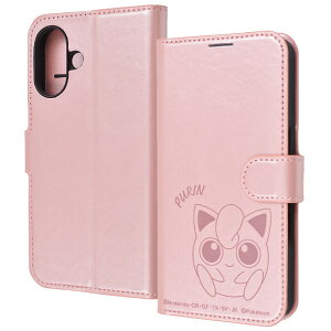 iPhone16 P[X 蒠^ |P v sN LN^[ ObY Ռz ɋ  v  Vv J[h [ |Pbg Xgbvz[ t X^h @\ }Olbg xg 