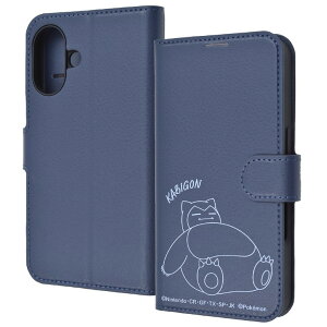 iPhone16 P[X 蒠^ |P JrS lCr[ LN^[ ObY Ռz ɋ  v  Vv J[h [ |Pbg Xgbvz[ t X^h @\ }Olbg x