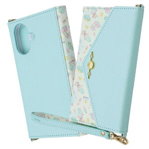 iPhone16 P[X 蒠^ AG V_[Xgbv ~[t  킢 J[h [ |Pbg fBYj[ vZX g}[Ch LN^[ ObY O܂ X}z J