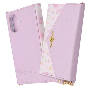 iPhone16 P[X 蒠^ vcF V_[Xgbv ~[t  킢 U[P[X J[h [ |Pbg fBYj[ vZX LN^[ ObY O܂ X}z J