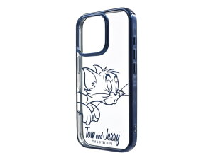 iPhone16Pro P[X gƃWF[ NA u[ ^bN LN^[ ObY g  J ی X}z Jo[ GANbV \tg TPU Ռz iPhone 2024 6.3inch 3 ACz ACt