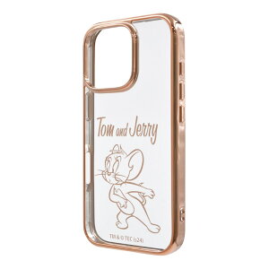 iPhone16Pro P[X gƃWF[ NA sN S[h ^bN LN^[ ObY WF[  J ی X}z Jo[ GANbV \tg TPU Ռz iPhone 2024 6.3inch 3 A