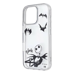 iPhone16Pro P[X fBYj[ iCgArtHANX}X NA  nCubh WbN LN^[ ObY ی X}z Jo[ GANbV iPhone 2024 6.3inch 3 ACz ACt