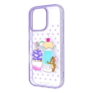 iPhone16Pro P[X gƃWF[ NA  nCubh LN^[ ObY WF[ ^tB[ ACX ی X}z Jo[ GANbV iPhone 2024 6.3inch 3 ACz ACtH v M