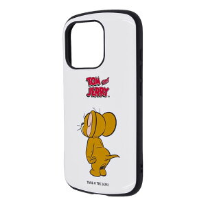 iPhone16Pro P[X gƃWF[ WF[ LN^[ ObY p X^_[h Ռz nCubh ی X}z Jo[ n[h iPhone 2024 6.3inch 3 ACz ACtH v MiA IN-WP47