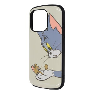 iPhone16Pro P[X gƃWF[ WF[ LN^[ ObY x[W Lb` Ռz nCubh ی X}z Jo[ n[h iPhone 2024 6.3inch 3 ACz ACtH v MiA IN-WP47AC4