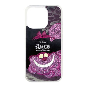 iPhone16Pro P[X fBYj[ `FVL ӂ̍̃AX LL LN^[ ObY  sit X}z Jo[  t Xm[h[ iPhone 2024 6.3inch 3 ACz ACtH v 