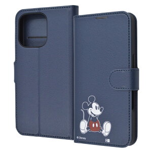 iPhone16Pro P[X 蒠^ fBYj[ ~bL[ LN^[ ObY  sitting Ռz ɋ  v  Vv J[h [ |Pbg Xgbvz[ t }Olbg xg iPh