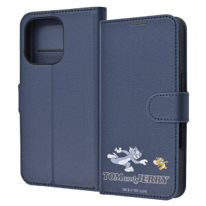 iPhone16Pro P[X 蒠^ gƃWF[ lCr[ LN^[ ObY Ռz ɋ  v  Vv J[h [ |Pbg Xgbvz[ t X^h @\ }Olbg x