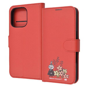 iPhone16Pro P[X 蒠^ [~ g~C bh  LN^[ ObY Ռz ɋ  v Vv J[h [ |Pbg Xgbvz[ t X^h @\ }Olbg 