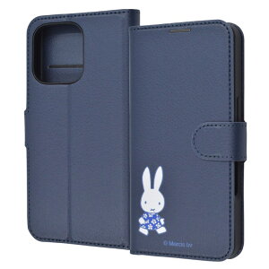 iPhone16Pro P[X 蒠^ ~btB[ lCr[ LN^[ ObY ĂĂ Ռz ɋ  v Vv J[h [ |Pbg Xgbvz[ t X^h @\ }Olbg x