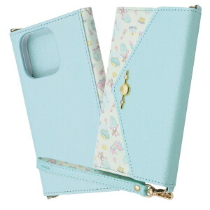 iPhone16Pro 蒠^P[X AG V_[Xgbv ~[t  킢 J[h |Pbg fBYj[ vZX g}[Ch LN^[ ObY O܂ X}z Jo[ 