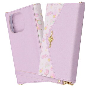 iPhone16Pro 蒠^P[X vcF V_[Xgbv ~[t  킢 U[P[X J[h |Pbg fBYj[ vZX LN^[ ObY O܂ X}z Jo[ 