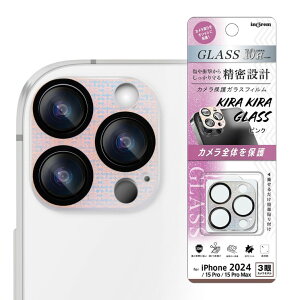 iPhone 16Pro 16ProMax 15Pro 15ProMax J tB KXtB LL sN ی Y 10H h~ wʃJ ̌^ iPhone 2023 2024 3 ACz ACtH IN-P4749FG-CAKP