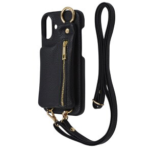 iPhone16Plus P[X V_[ t@Xi[|Pbg ubN ی X}z Jo[ ΂ߊ| V_[Xgbv |[` t PU U[ iPhone 2024 6.7inch 2 ACz ACtH vX I[v