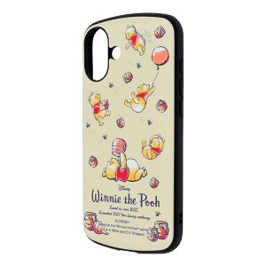iPhone16Plus P[X fBYj[ v[ ݂͂ LN^[ ObY Ռz nCubh ی X}z Jo[ n[h iPhone 2024 6.7inch 2 ACz ACtH vX MiA IN-DP48AC4-PO12