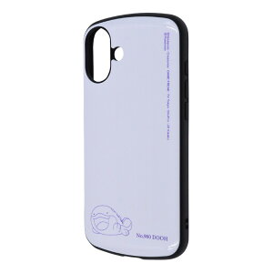 iPhone16Plus �P�[�X �|�P���� �h�I�[ ���x���_�[ �L�����N�^�[ �O�b�Y �|�P�b�g�����X�^�[ �Ռ��z�� �n�C�u���b�h �ی� �X�}�z �J�o�[ �n�[�h iPhone 2024 6.7inch 2�� �A�C�z�� �A�C�t�H�� �v���X MiA 
