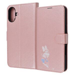 iPhone16Plus P[X 蒠^ fBYj[ ~j[ LN^[ ObY  sitting Ռz ɋ  v  Vv J[h [ |Pbg Xgbvz[ t }Olbg xg iPhon