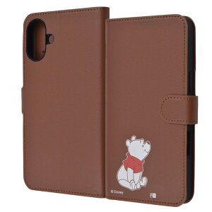 iPhone16Plus P[X 蒠^ fBYj[ v[ LN^[ ObY  sitting Ռz ɋ  v  Vv J[h [ |Pbg Xgbvz[ t }Olbg xg iP