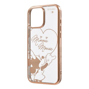 iPhone16ProMax P[X fBYj[ ~j[ NA sN S[h ^bN TC LN^[ ObY  J ی X}z Jo[ GANbV \tg TPU Ռz iPhone 2024 6.9inch 3