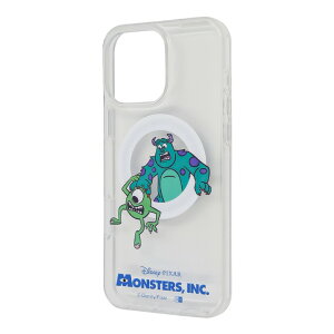 iPhone16ProMax P[X fBYj[ X^[YCN NA  MagSafe }Olbg Ή Ռz TPU \tg LN^[ ObY X}z Jo[ GANbV iPhone 2024 6.9inch 3 ACz A