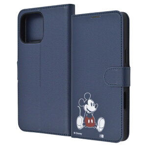 iPhone16ProMax P[X 蒠^ fBYj[ ~bL[ LN^[ ObY  sitting Ռz ɋ  v Vv J[h [ |Pbg Xgbvz[ }Olbg xg iPhone 2024