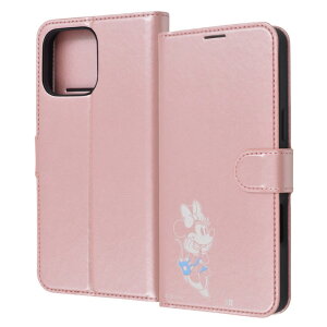 iPhone16ProMax P[X 蒠^ fBYj[ ~j[ LN^[ ObY  sitting Ռz ɋ  v  Vv J[h [ |Pbg Xgbvz[ }Olbg xg iPhone 