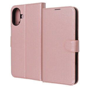 iPhone16Plus P[X 蒠^ VCj[ sN ϏՌ ɋ  v  Vv J[h [ |Pbg Xgbvz[ t X^h @\ }Olbg xg iPhone 2024 6.7inch 2 ACz