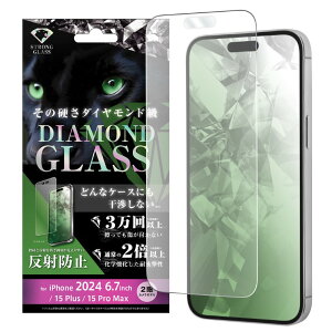 iPhone16Plus iPhone15Plus iPhone15ProMax tB KXtB ϏՌ _Ch 10H ˖h~ A`OA iPhone 16Plus 15Plus 15ProMax ACz ACtH KX  ی V[g ʕی w