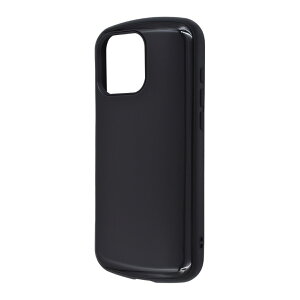 iPhone16ProMax P[X ubN  ϏՌ nCubh Vv n ی X}z Jo[ n[h iPhone 2024 6.9inch 3 ACz ACtH v}bNX ProCa RT-P49AC3-B