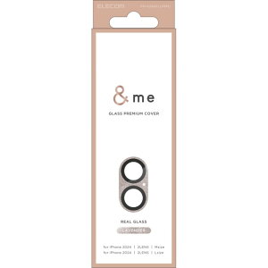 GR iPhone16 iPhone16Plus JtB KX JS̕ی SʃOb^[  \ʍdx10H wh~ Uh~ JYیJo[ &me x_[ PM-A24AFLLP6PU