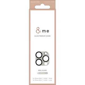 GR iPhone16Pro iPhone16ProMax JtB KX JS̕ی SʃOb^[  \ʍdx10H wh~ Uh~ JYیJo[ &me O[W PM-A24CFLLP6GB