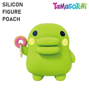 ܂ ς |[` VR tBMA LN^[ ObY 킢  IV ~j|[` Cz P[u  Jrit BTC-05