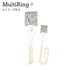 Xk[s[ X}z V_[Xgbv Xgbvz_[ s[ibc LN^[ ObY iPhone g X}z gуXgbv V_[ | | 񂩂 ΂߂ Android SNGG-98