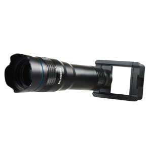 �X�}�z �]�������Y 16�{ �z���_�[�N���b�v�� �����Y ���掿 �]���� �u���b�N P-SLZ16XBK �G���R�� ELECOM