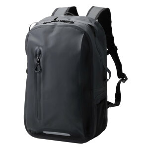 bN h obNpbN 22L 14C`m[gPC [ ʋ ʊw rWlXbN ubN BM-BPWP01BK GR ELECOM