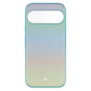 Google Pixel 9 / 9 Pro P[X \tg Jo[ JYی݌v CX[d Xgbvz[V[gt meliano Cgu[