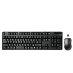 L[zJ[gJ/tJ/tTCXJ/}EXt/tJbN TK-FDM106MBK TK-FDM106MBK GR ELECOM