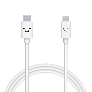 iphone [d P[u 1.5m f[^] ^CvC-CgjO zCgtFCX 킢 낿 }[d AppleF i zCg MPA-FCL15WF MPA-FCL15WF GR ELECOM