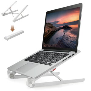 m[gp\R X^h ܂肽 RpNg 2iK px\ `15.6C`܂őΉ ~ߕt p P A~ zCg PCA-LTSC2WH GR ELECOM