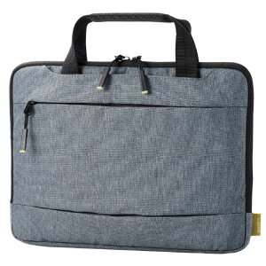 Surface Laptop Go3 / Go2 / Go 12.4C` ( 2023 / 2022 / 2020 ) p p\RP[X t@Xi[t|Pbg nht Nёf PCP[X O[ BM-IBMSLG20GY GR ELECOM