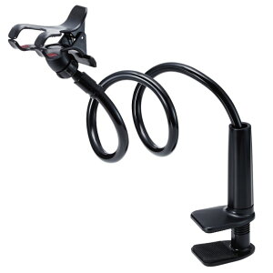 X}zX^h A[X^h 100cm tLVuA[ px߉ ߉ ω׏d250g ΉTCY(4.6~6.9C`) fXN xbhTCh ubN P-DSLARM100BK GR ELECOM