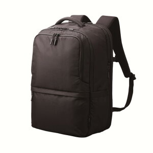 bN rWlXbN e Cg@\ 27L(g31L) H 15.6C`m[gPC [ ʋ ʊw o rWlXobO obNpbN ubN BM-BPEPBK GR ELECOM