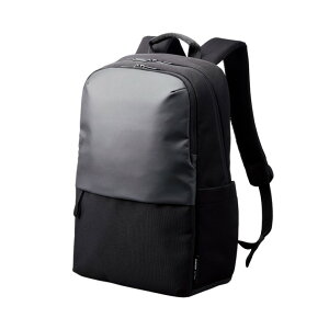 bN rWlXbN 17L y H 15.6C`m[gPC [ ʋ ʊw rWlXobO obNpbN ubN BM-BPLTBK GR ELECOM