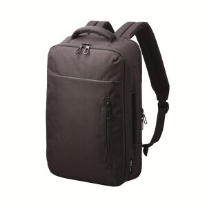 bN rWlXbN 12L 2way H 14C`m[gPC [ ʋ ʊw rWlXobO obNpbN ubN BM-BPTWBK GR ELECOM