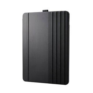 13C` iPad Pro ( M4 ) P[X U[ {̃}Olbg 蒠^ ^b`yz_[ ApplePencil[d X[vΉ }Olbg ^ ubN TB-A24PLWVDBK GR ELECOM