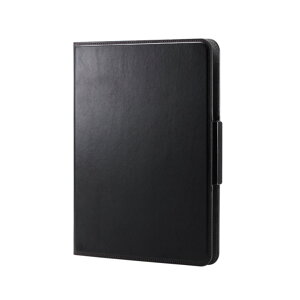 11C` iPad Pro ( M4 ) P[X B[KU[ 蒠^ ApplePencil[&[d }Olbg 360x] nhxgt ubN TB-A24PM360BK GR ELECOM