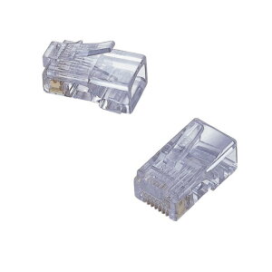 RJ45RlN^ dl 10 LD-RJ45TY10 LD-RJ45TY10 GR ELECOM
