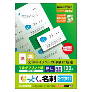 ȂƂh }CN~V }`vg  hp 20% A4TCY ʈ GR ELECOM MT-JMN2WN CNWFbg [U[ M]ʃv^Ή _E[h hev
