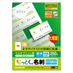 ȂƂh }CN~V }`tKg W 250  MT-JMN1WNZ MT-JMN1WNZ GR ELECOM